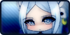 Snow-Mishibari-FC's avatar