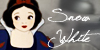 Snow-White-LOVE's avatar