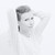 snow-white-mika :iconsnow-white-mika: