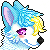 snoward :iconsnoward: