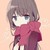 Snowballface :iconsnowballface: