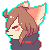 snowbellss :iconsnowbellss: