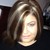 SnowBerry50 :iconsnowberry50: