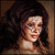 Snowbyte :iconsnowbyte: