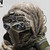 snowcammander1 :iconsnowcammander1: