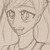 SnowDove18 :iconsnowdove18:
