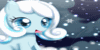 Snowdrop-Fans's avatar