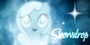 Snowdrop-Twinkles's avatar