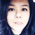:iconsnowdrop: