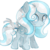 :iconsnowdrop05: