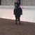 snowdrop857 :iconsnowdrop857:
