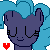 :iconsnowdropplz: