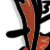 DeviantArt profile picture for @snowed on DeviantArt