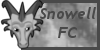 Snowell-FC's avatar