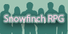 Snowfinch-RPG's avatar