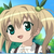 snowflake-Eater :iconsnowflake-eater: