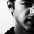 snowflake-tiger :iconsnowflake-tiger: