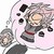 Snowflake7543 :iconsnowflake7543: