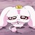 SnowflakeFawn :iconsnowflakefawn: