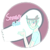 SnowflakeWinterWolf :iconsnowflakewinterwolf: