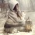 :iconsnowflakie123: