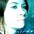 SnowFlow :iconsnowflow:
