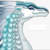 SnowFox0786 :iconsnowfox0786: