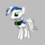 DeviantArt profile picture for @SnowGamer on DeviantArt