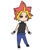 snowgirlyuki :iconsnowgirlyuki: