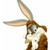 snowglide :iconsnowglide: