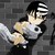 Snowheart27 :iconsnowheart27: