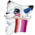 SnowieDelta :iconsnowiedelta:
