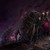 snOwjAwk :iconsnowjawk: