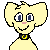 Snowkitty129 :iconsnowkitty129: