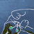 SnowLeopard84 :iconsnowleopard84: