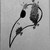 SnowlessWinter :iconsnowlesswinter: