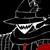 Snowman999 :iconsnowman999: