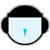 SnowmanEX711 :iconsnowmanex711: