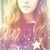 snowmanjester :iconsnowmanjester: