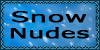 SnowNudes's avatar