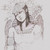 snowolf64 :iconsnowolf64: