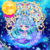snowonia22 :iconsnowonia22: