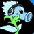 SnowPea888 :iconsnowpea888: