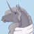 SnowPony-PI :iconsnowpony-pi: