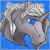 SnowPony-PI :iconsnowpony-pi: