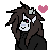 snowpuppy98 :iconsnowpuppy98: