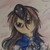 SnowScales-IceFire :iconsnowscales-icefire: