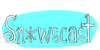 Snowscast's avatar