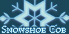 SnowshoeCob's avatar