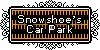 Snowshoes-Car-Park's avatar